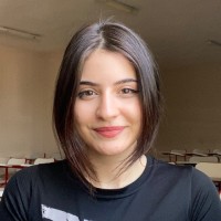 Ece Günal