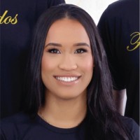Julia Laura Fernandes