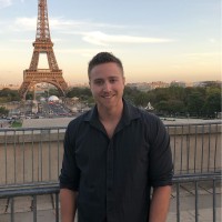 Eric Janik