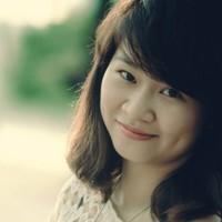 Jane Dang