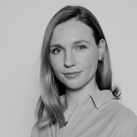 Josephine Hetkamp