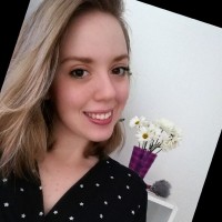 Stephany Capella Haranki