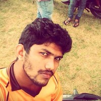 Kiran Pulikkal