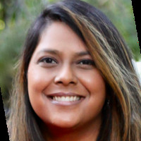Shilpi G.