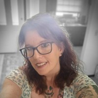 Shannon Madera