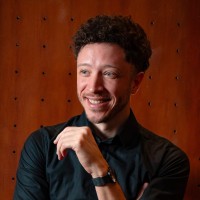 Ariel Contreras-Esquivel