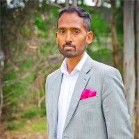 Narendran Sinnathamby