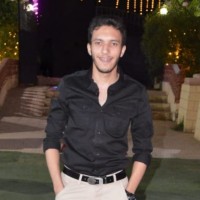 Mohamed Attef