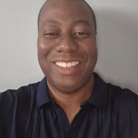 Claudio Rodrigo da Silva