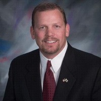 Bryan Vulcan