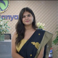 Sonali Yadav