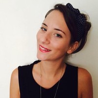 Giulia Meli