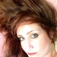 Jennifer Earle