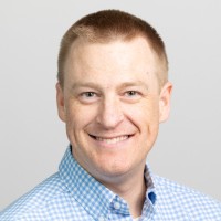 Elijah (Eli) Moger