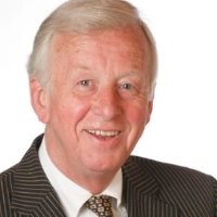 Ben Jager