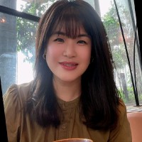 Stephenie Tan