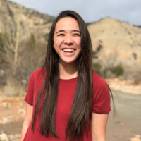 Allison Ing
