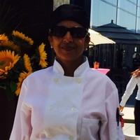 Anjoo Singh