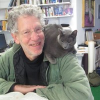 Len Berman