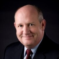 Wayne Lorenz