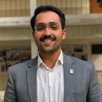 Ahsan Riaz