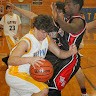 Cade Arbogast