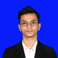 Ario Budi Widagdo