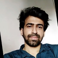 Kunal Parmar