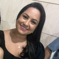 Ivonete Santos