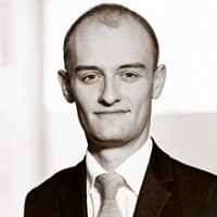 Steffan Møllerskov Christensen