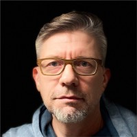 Gerhard Mayer