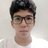 Thalles da Silva