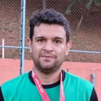 Mineiro Jean Carlos