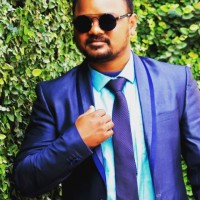 Ravi Jeevan