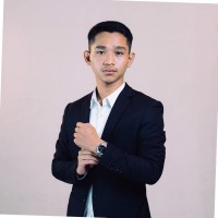 Sovannveacha Poch