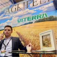 Francisco Javier Vázquez Núñez