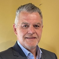 John Casagranda