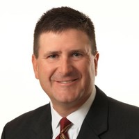 Pete Smith