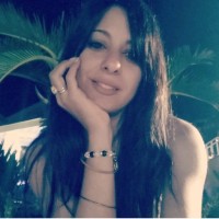 Gabriela Alejandra Iturriza