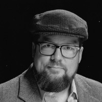 Michael Grob
