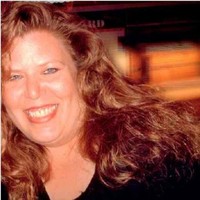 Denise Mueller