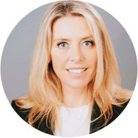 Amélie Destrebecq