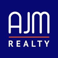AJM Realty