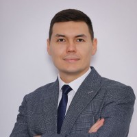 Радик Шаяхметов