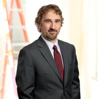 Lucas Clayton