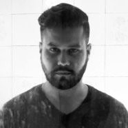 Daniel P. Silva