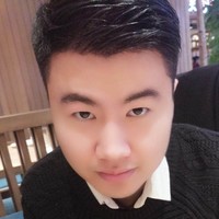 毛黎阳