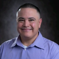 Luis Ortiz