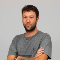 Eduardo Behling
