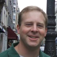 Matt Conway